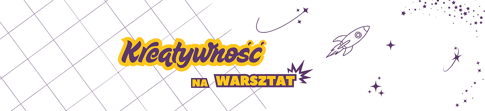 warsztat z kreatywności w Krakowie.png