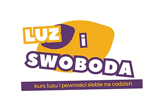 logo small luz .png