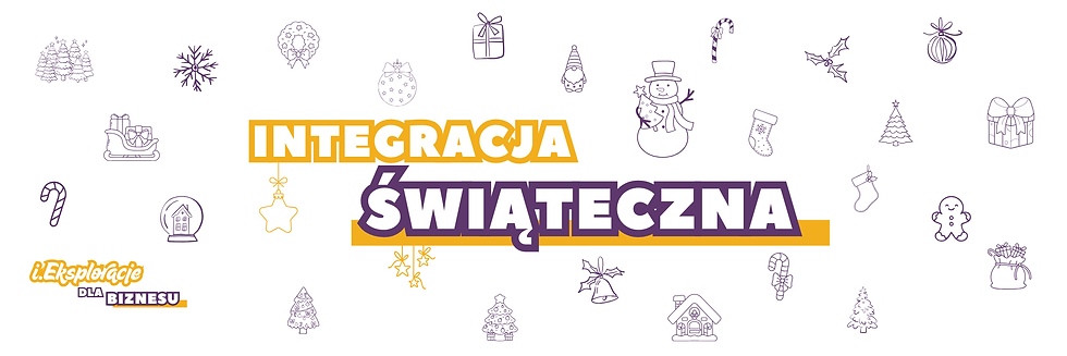 integacja świąteczna dla firm kraków.png