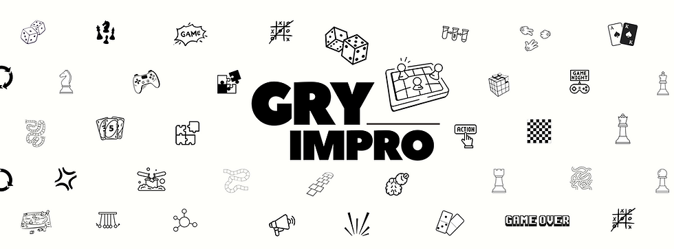 Impro Kraków Gry Impro.png