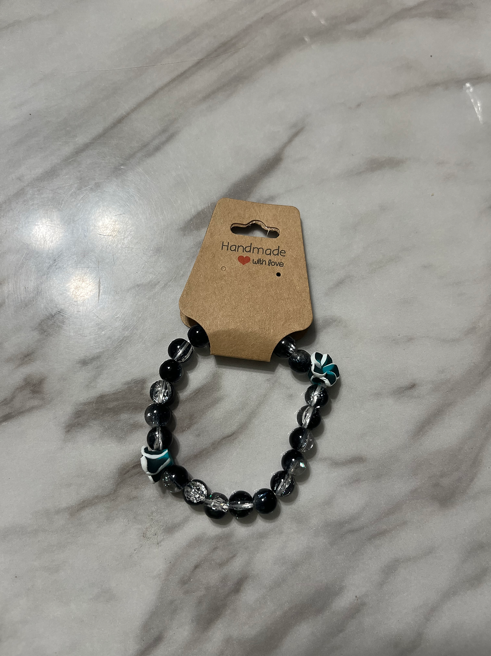 Thumbnail: Aloha Bracelet