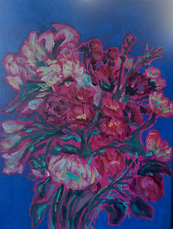 Flowers.JPG