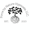 hypnotherapy near me 