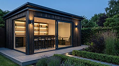 The Enclosed Garden Pub Room_edited.jpg