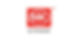 EN-Lighting-Brand-Logos.jpg