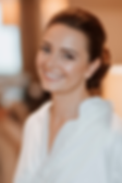 pamper-and-polish-vibrant-bride_edited.png