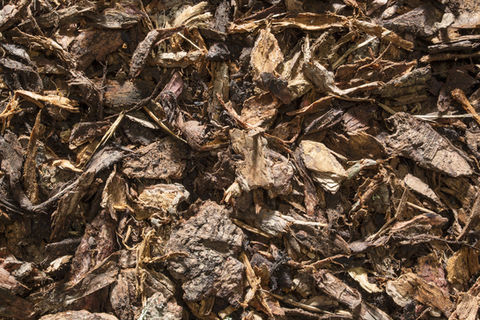 Allander Aggregates Medium Bark.jpg