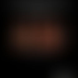 Front Cover of TAFAJ with red flint artefacts shown.