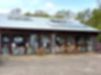 Turnip-The-Beet-Deli-Exterior-May-2026.jpg