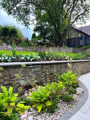 MacColl-Stokes-Landscaping-Landscapers-Glasgow-Garden-Design