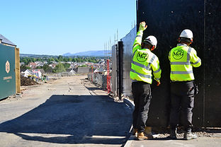 DSMCG-Jordanhill-Park-Fencing-1.jpg