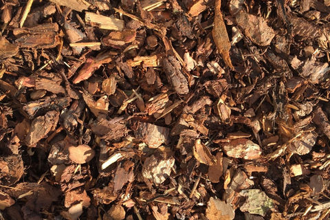 Allander Aggregates Play Bark.JPG