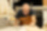 Bothan_045.jpg