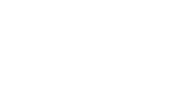 Danfoss Approved System Integrator