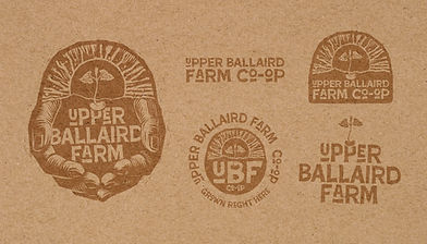 GUGA Creative Portfolio Feature_UBF2.jpg