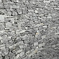 MacColl-Stokes-Landscaping-Walling-Steps-7.jpg