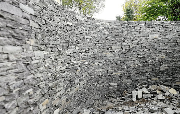 MacColl-Stokes-Landscaping-Walling-Steps-7.jpg