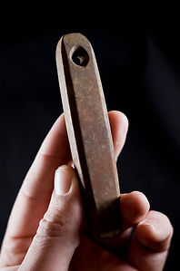 CFA-Archaeology-Post-Excavation-Services-Specialist-Artefact-Reporting