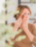 pamper-and-polish-lesley-mccormick.jpg