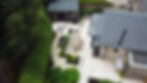 Callander-Landscapes-Landscapers-Bearsden.jpg