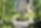 MacColl-Stokes-Landscaping-Projects-Larg
