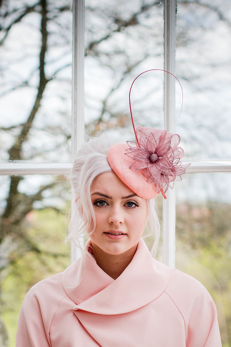 hat shoot- high res for web 3
