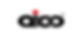 EN-Lighting-Brand-Logos.jpg