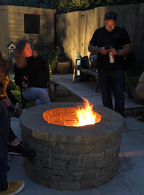 MacColl-Stokes-Landscaping-Fire-Pits-4.jpg