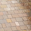 MacColl-Stokes-Tegula-block-paving-Driveway.jpg