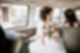 Pamper and Polish Bridal Wedding Hair Beauty Scotland UK_edited.png