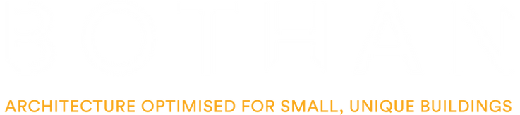 BOTHAN-Simplified-Reversed.png