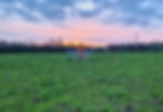 CFA-Archaeology-Geophysical-Survey