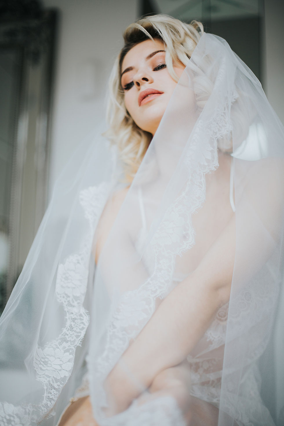 boudoir shoot 5 (1)
