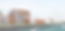 Zander-Planning-Barclays-Buchanan-Wharf-