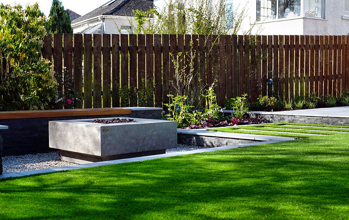 MacColl-Stokes-Landscaping-Projects-medium-Bearsden-3.jpg