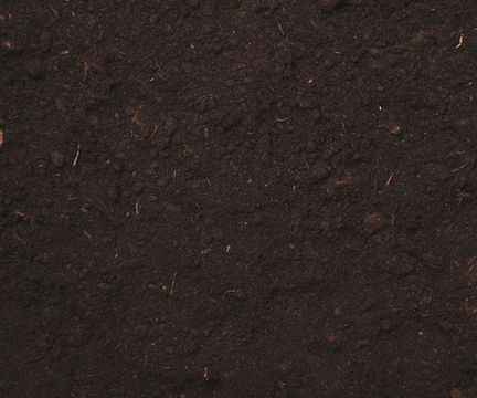 Allander Aggregates Premium Blended Soil.jpg