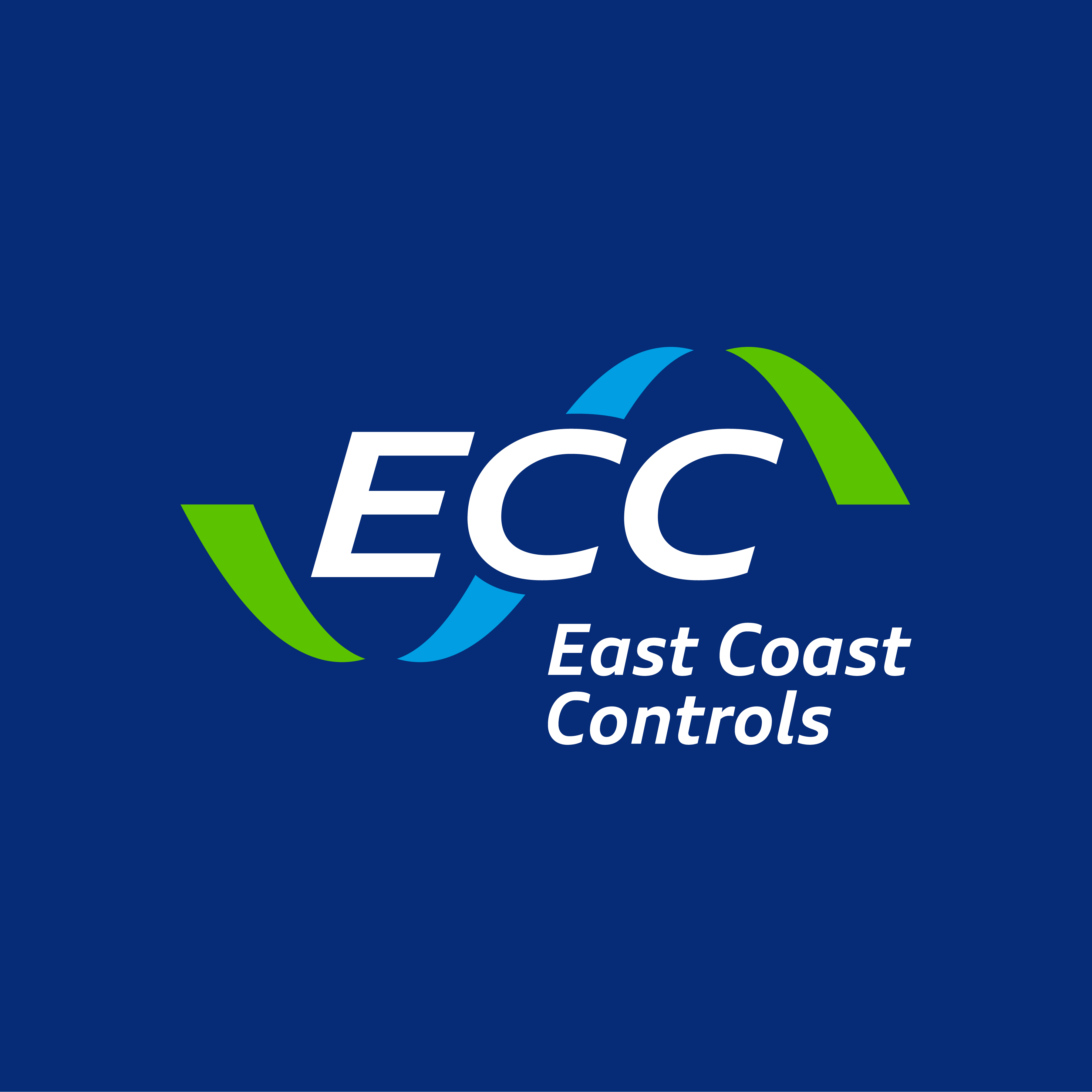 Writer: ECC
