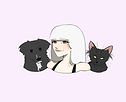 chien et chat