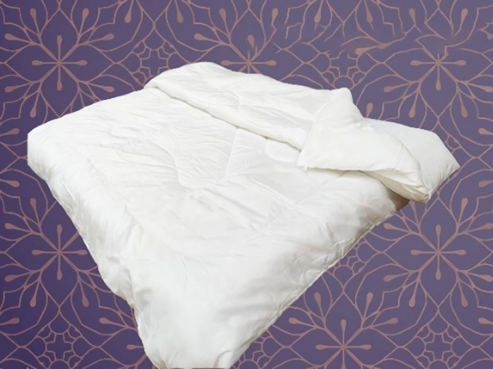 四季抗菌輕薄好呼吸被