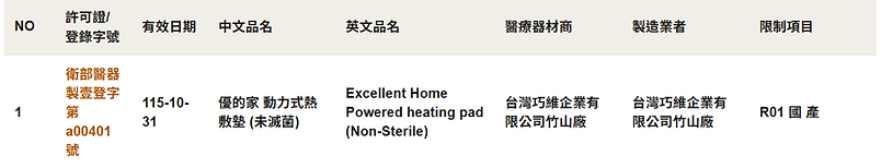 許可結果.PNG