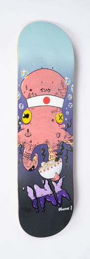 skateboard1.jpg