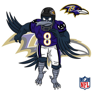 Baltimore Ravens.jpg