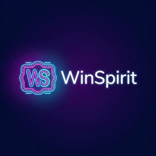 winspirit