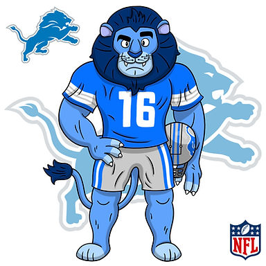 Detroit Lions.jpg