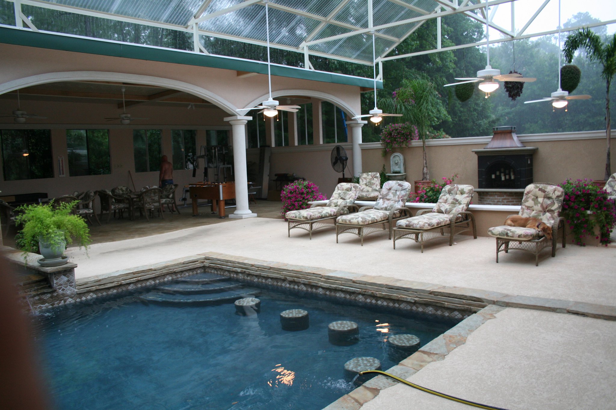 Premier Pools Patios Port Neches Tx Swimming Pool Contractor Port Neches Tx Swimming Pool Contractor
