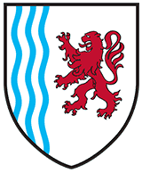 Nouvelle-Aquitaine
