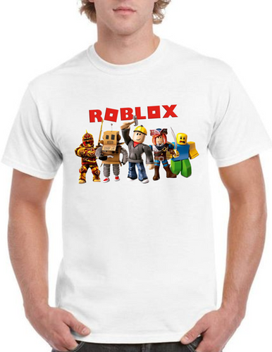 Camisetas Personalizadas Camisetas Para Crear En Roblox T Shirt