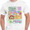 Miniatura: Camiseta blanca - Stardew Valley cuadros