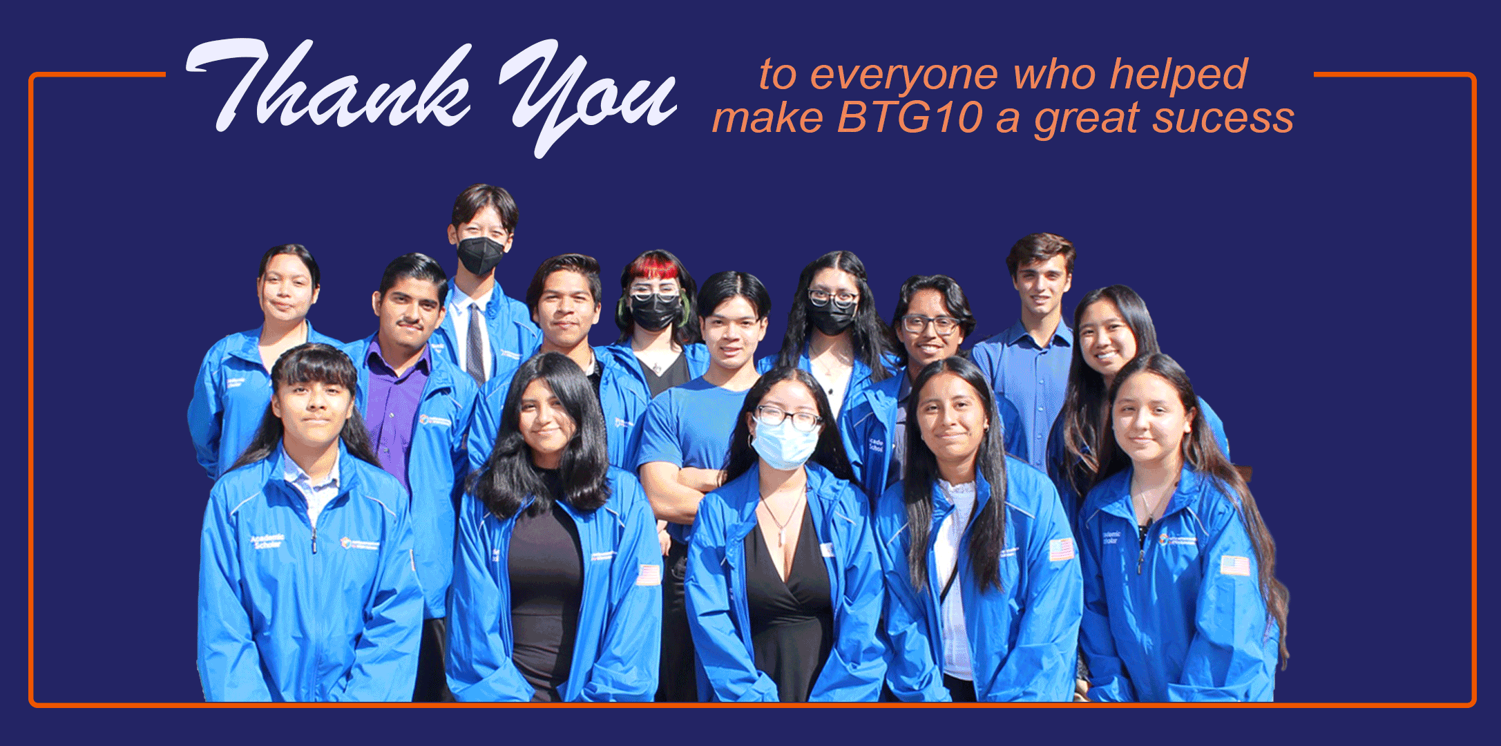 AISS-btg10-thank-you.gif