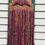 Thumbnail: Fibercloud